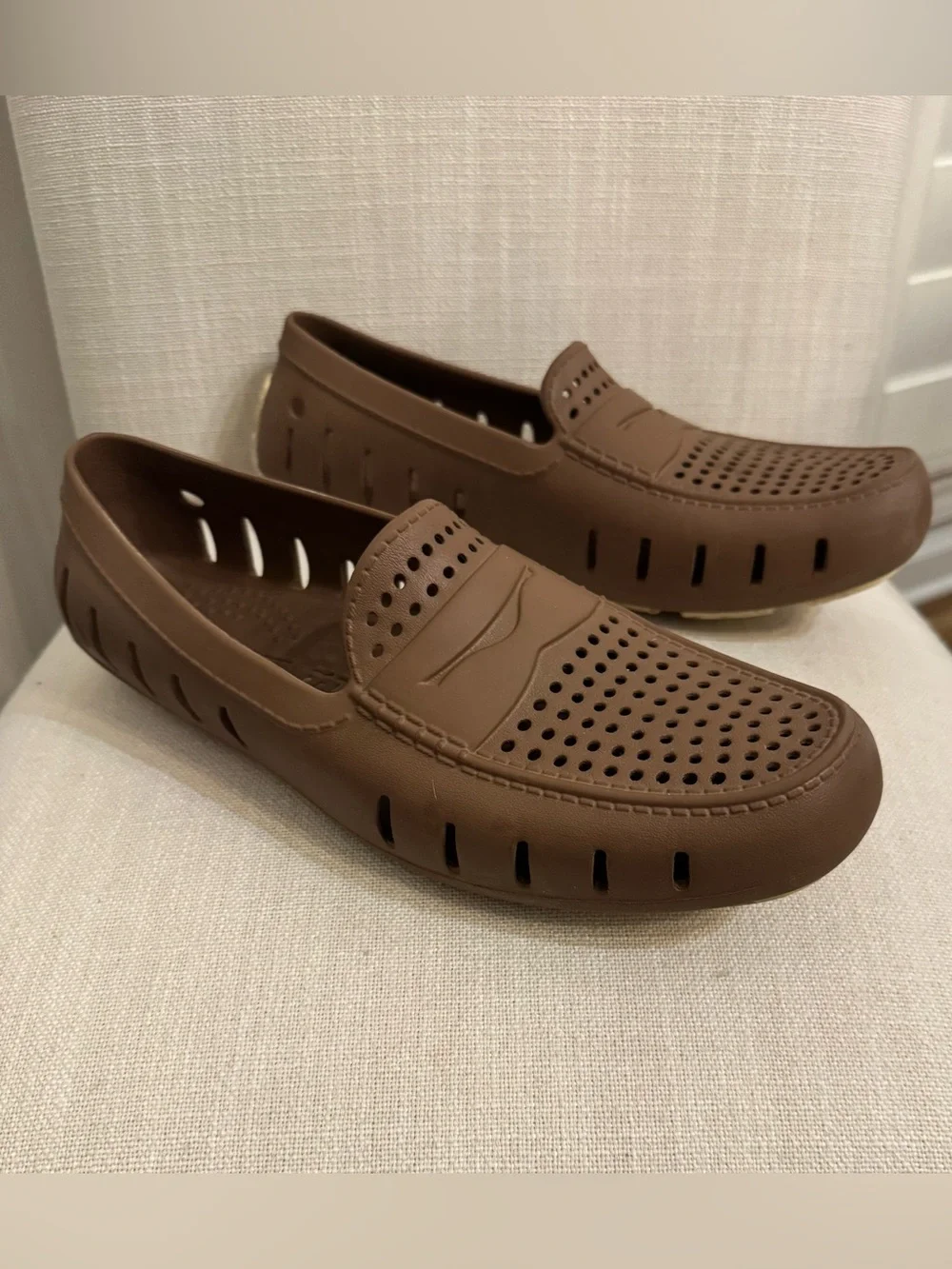 Floafers Men's Size 12